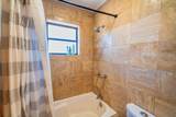 4 Pinacate Villa - Photo 71