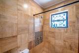 4 Pinacate Villa - Photo 73