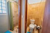 4 Pinacate Villa - Photo 77