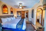 4 Pinacate Villa - Photo 79