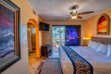 4 Pinacate Villa - Photo 80