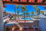 4 Pinacate Villa - Photo 81
