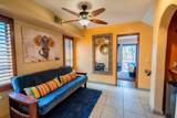 4 Pinacate Villa - Photo 82