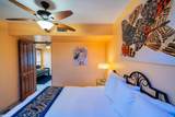 4 Pinacate Villa - Photo 83
