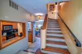 4 Pinacate Villa - Photo 84