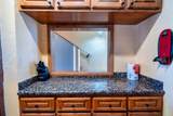 4 Pinacate Villa - Photo 85