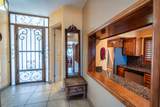 4 Pinacate Villa - Photo 86