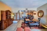 4 Pinacate Villa - Photo 87