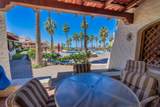 4 Pinacate Villa - Photo 88