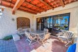 4 Pinacate Villa - Photo 89