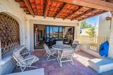 4 Pinacate Villa - Photo 91