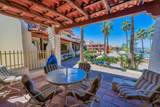 4 Pinacate Villa - Photo 92