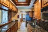 4 Pinacate Villa - Photo 93