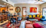 4 Pinacate Villa - Photo 94
