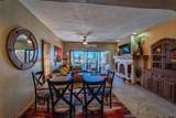 4 Pinacate Villa - Photo 95