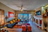 4 Pinacate Villa - Photo 96