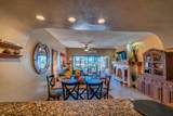 4 Pinacate Villa - Photo 97