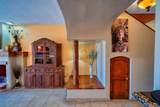 4 Pinacate Villa - Photo 98