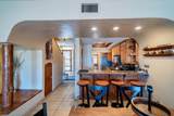4 Pinacate Villa - Photo 99