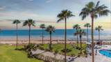 306 Sonoran Sun - Photo 20