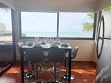 413 Las Gaviotas - Photo 11