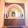 M6B L6A Calle T Cholla Bay - Photo 23