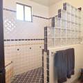 M6B L6A Calle T Cholla Bay - Photo 24