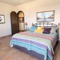 M6B L6A Calle T Cholla Bay - Photo 25