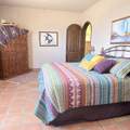 M6B L6A Calle T Cholla Bay - Photo 26