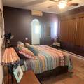 M6B L6A Calle T Cholla Bay - Photo 27