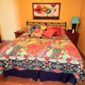 M6B L6A Calle T Cholla Bay - Photo 28