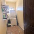 M6B L6A Calle T Cholla Bay - Photo 30