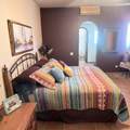 M6B L6A Calle T Cholla Bay - Photo 31