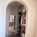 M6B L6A Calle T Cholla Bay - Photo 32