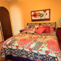M6B L6A Calle T Cholla Bay - Photo 33