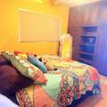 M6B L6A Calle T Cholla Bay - Photo 34