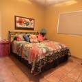 M6B L6A Calle T Cholla Bay - Photo 35