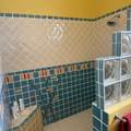 M6B L6A Calle T Cholla Bay - Photo 36