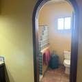 M6B L6A Calle T Cholla Bay - Photo 37
