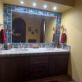 M6B L6A Calle T Cholla Bay - Photo 38