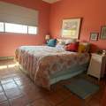 M6B L6A Calle T Cholla Bay - Photo 39