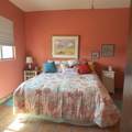 M6B L6A Calle T Cholla Bay - Photo 40