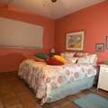 M6B L6A Calle T Cholla Bay - Photo 41