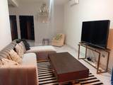 MII L11 Calle Vai. Residencial Maeva - Photo 10