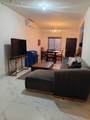 MII L11 Calle Vai. Residencial Maeva - Photo 11