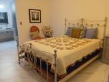 MII L11 Calle Vai. Residencial Maeva - Photo 12