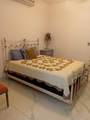 MII L11 Calle Vai. Residencial Maeva - Photo 13