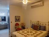 MII L11 Calle Vai. Residencial Maeva - Photo 14