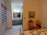 MII L11 Calle Vai. Residencial Maeva - Photo 15