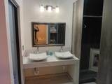 MII L11 Calle Vai. Residencial Maeva - Photo 16